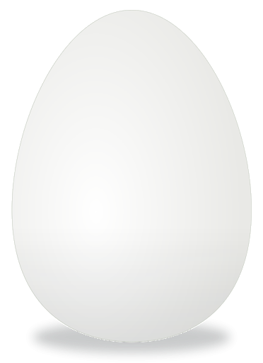 CYE